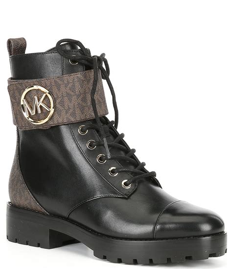 michael kors schuhe original|macy's michael kors.